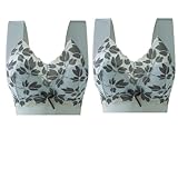 Photo Gallery xotoa reggiseno senza ferretto versatile e confortevole, reggiseno push-up senza ferretto in pizzo for taglie forti, reggiseno a coppa intera elasticizzato in 4 direzioni(d1,large) Photo Gallery xotoa reggiseno senza ferretto versatile e confortevole, reggiseno push-up senza ferretto in pizzo for taglie forti, reggiseno a coppa intera elasticizzato in 4 direzioni(d1,large)
