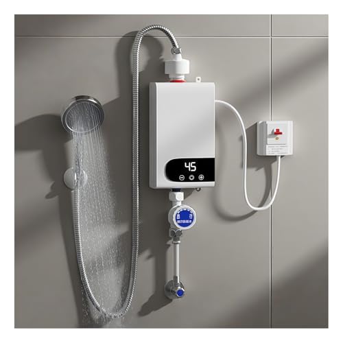 Quxxuol dC q[^[ dC uԓ zbgV[ Cq[^[ ȒPݒu M h S݌v x߉\ ȃGl @\ p (zCg,10*7*19cm)