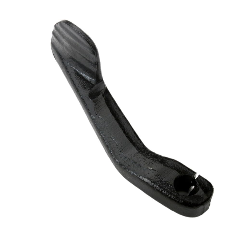 Levier de démarrage scooter MBK Booster Nitro Mach G 50cc 100cc 2T