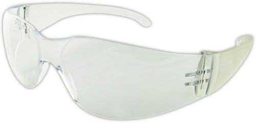 Miniatura 20 de Gafas de seguridad envolventes MAGID