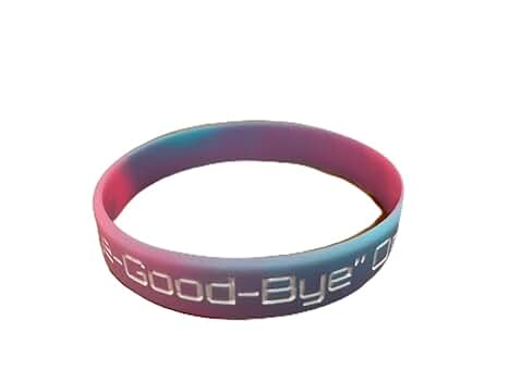 BE:FIRST シリコンバンド ラババン まとめ売り Amazon.co.jp: BE FIRST ラバーバンド シリコンバンド : ホビー