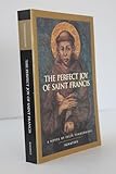The Perfect Joy of Saint Francis