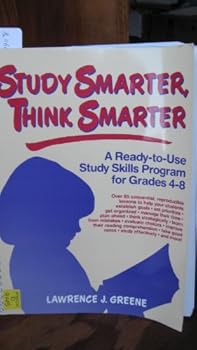 Paperback Spanish Oral Written Review Wb Book