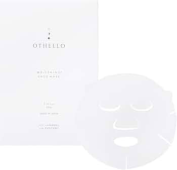 41qDBe-X7kL._AC_UF350,