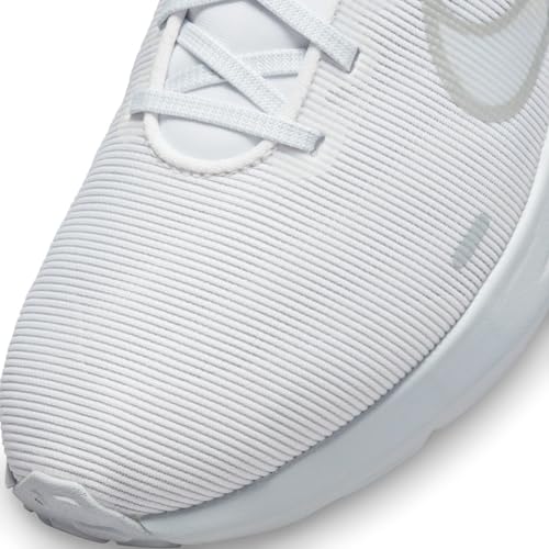 Image of Nike Womens Low-top Sneakers
