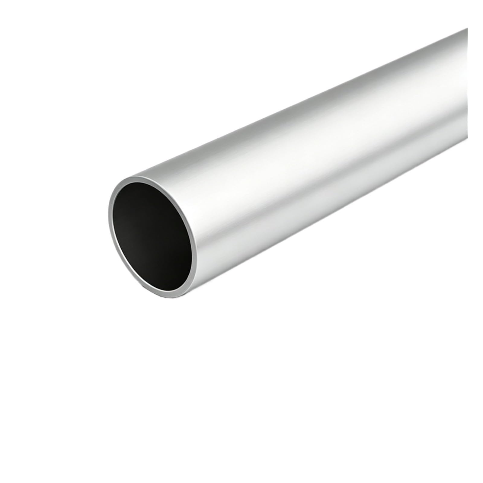 Rura Aluminiowa 6063