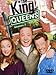 Produktbild The King of Queens Staffel 2 4 DVD-Box - DVD-Filme