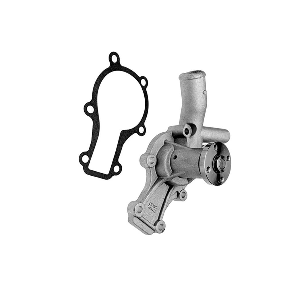 Ajuste for K-nroad R-keta 650 650cc Buggy Go KartJoyner Water Assy LJ276 276Q Sand Spider Commando