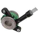 LuK LSC398 Clutch Slave Cylinder