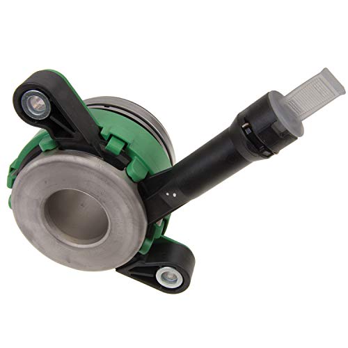 Schaeffler LuK LSC398 Clutch Slave Cylinder, OEM Clutch Release Replacement Parts