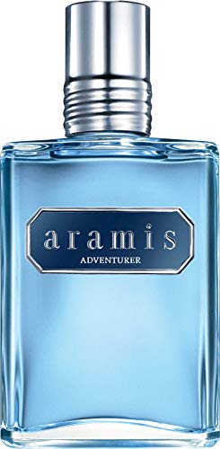 Preisvergleich Produktbild Aramis Adventurer Eau de Toilette Spray 240ml