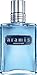 Produktbild Aramis Adventurer Eau de Toilette Spray 240ml