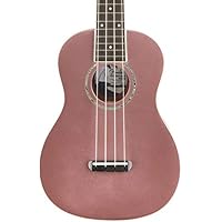 ★ウクレレ★ Amazon.co.jp: Fender ウクレレ Zuma Concert Uke, Walnut