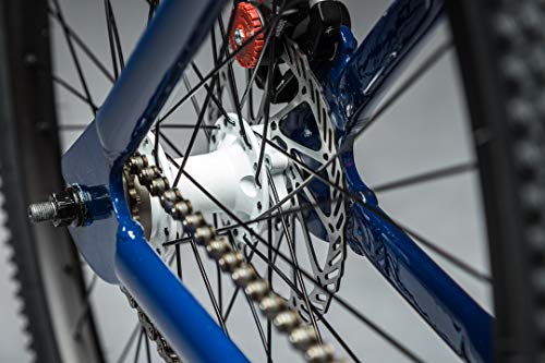 new york yankees bike