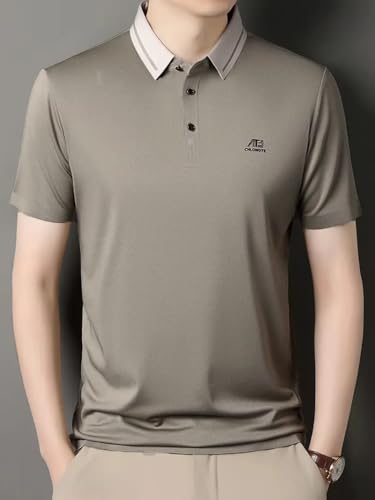 Image of Louis Sense Men T-Shirt
