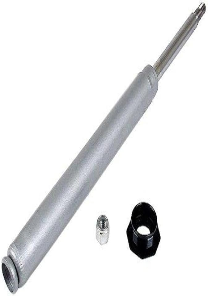 KYB 363030 Excel-G Gas Cartridge