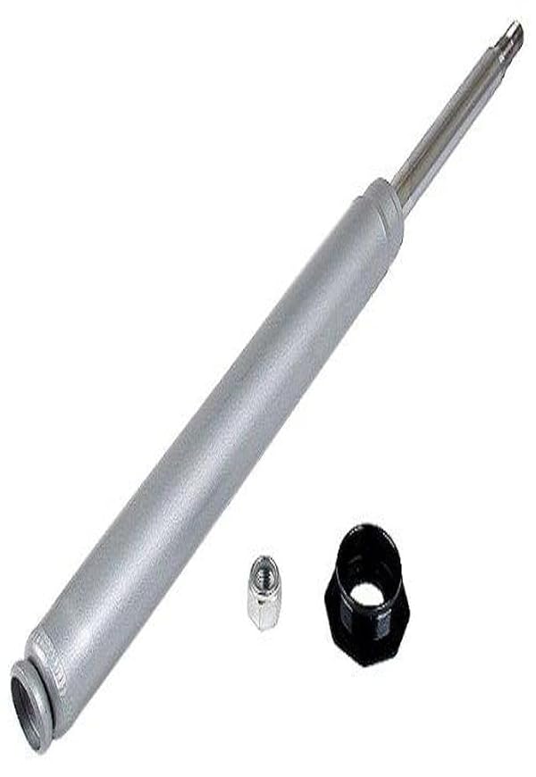 KYB 363030 Excel-G Gas Cartridge by KYB - Used condition - US$40.95