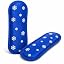 Blue - Insulin Cooler Ice Pack