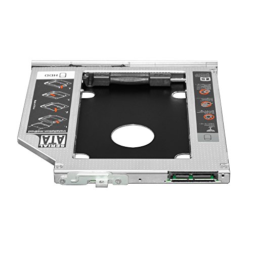 Consejos y reviews para comprar Hp elitebook 2570p que Puedes comprar On-line. 20 Imagen adicional