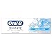 Produktbild Oral B Zahnpasta 3D White Therapy Schutz Emaille  Tube mit 75 ml