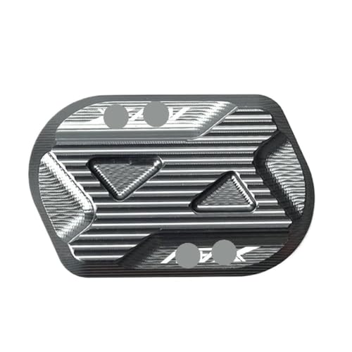 Agrandisseur de béquille pied latérale pour moto Honda NC750X et XADV 750