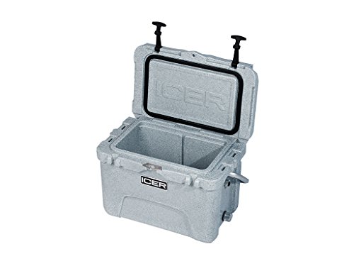 icer cooler 20qt