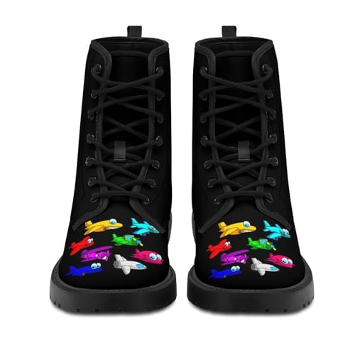 [A[]  s@ u[c fB[XE Y nCJbg B^[u[c Xm[u[c [XAbv [N GWjA V[gu[ AEghAV[Y nCLOV[Y Xm[ oRCJWA