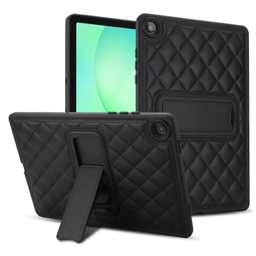 Coque Samsung S6 Lite 2024 pour travailler en déplacement