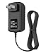 XHJTWOPY 5V Power Cord Compatible with Tria Beauty 3X 4X LHR 2.0 3.0 4.0 Hair Removal Charger Replacement AC/DC Adapter Compatible with US312-0523 UM310-0530 UM318-0530 PSM10A-050 PSC12A-050 Power