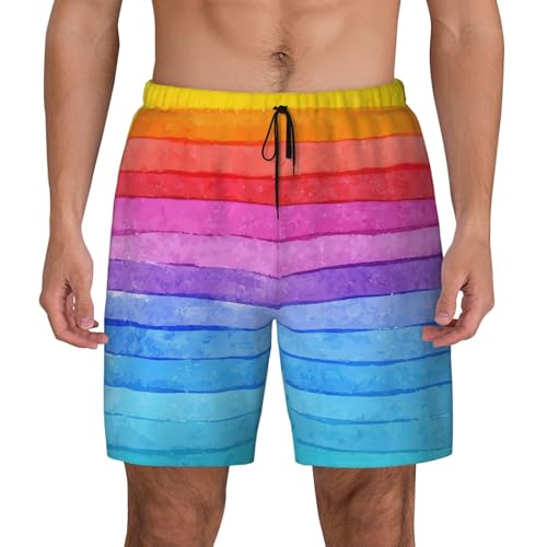 Maillot de bain homme respirant pour vos après-midis farniente et plage