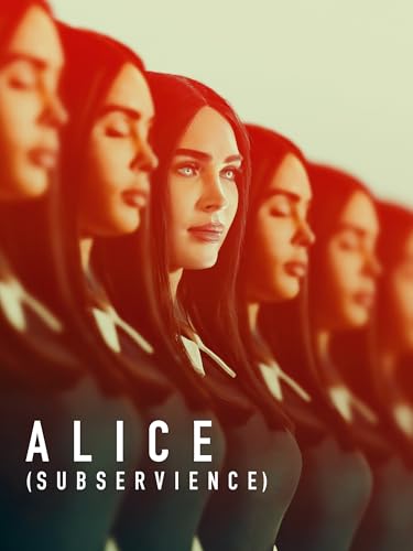 Alice (Subservience)