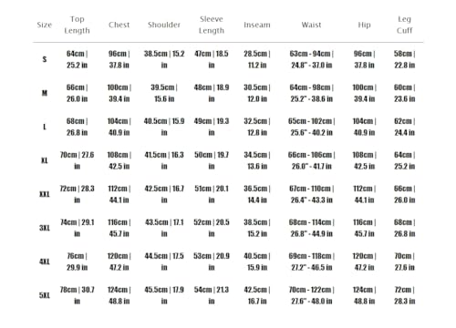 Womens Cotton Linen 2 Piece Outfits Long Sleeve Button Down Top Loose Elastic Waist Wide Leg Long Pants with 2 Pockets3