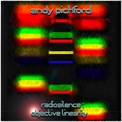 Forest Canapé (2022 edit)