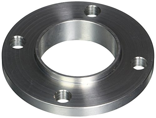 Image of Ford Racing M-8510-A351 0.350 inch Crank Pulley Spacer