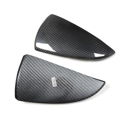 hCJ[{t@Co[J[TCh~[Jo[Lbv NTX ES IS LS LC UX 2019-2023 nhp