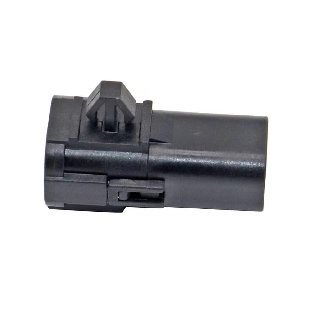 Czujnik temperatury zewnętrznej do Nissan, Qashqai, X-Trail, Tiida, Juke (numer części: 2772215U00, 27722-15U00)