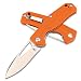 Kizer Knives V4461A2 Tactical Folding Knife,Pocket Hunting Rescue Tool,EDC Pocket Knife