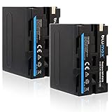 HOHE KOMPATIBILITÄT ✔ Die Ladestation ist kompatibel mit diversen Sony Kameras, Camcorder und Videoleuchten : Yongnuo LED Leuchte, Videoleuchte, LED Blitz, yn, HDR-AX2000, HDR-FX1/FX7, HDR-FX1000, HVR-HD1000U, HVR-V1U, HVR-Z1, HXR-MC2000U, MVC-FDR1, NEX-FS100U/FS700U/EA50UH
