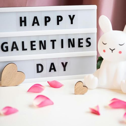 Galentines Day... and it's Season 6, Episode 7