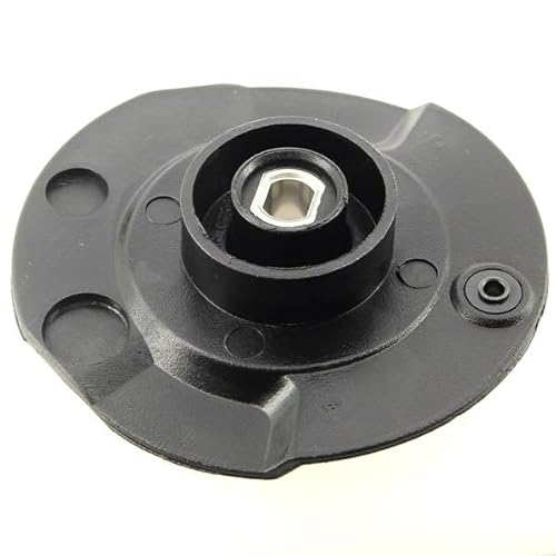 Adepem A Vos Marques, Prêt, Reparez ! Supporto Per Lama 341112301902 Per Decespugliatore