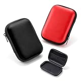 LXLX Playing Cards Case,uno Cards,Waterproof Cards,Pack of 2