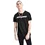 Black Detail:slim Fit