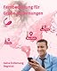Vibrator mit Fernbedienung Sex Spielzeug für die Frau Vibration, Vibratorensets für Frauen mit App, Sexspielzeug für Paare Extrem Sex Toys Leise Vibro ei, Dildo Sex Toyset Damen Klitoris (Pink)