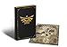 Produktbild The Legend of Zelda: Twilight Princess HD Collector's Edition: Prima Official Game Guide