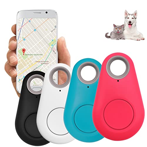 The Best Pet Trackers and GPS Dog Collars Best Cost