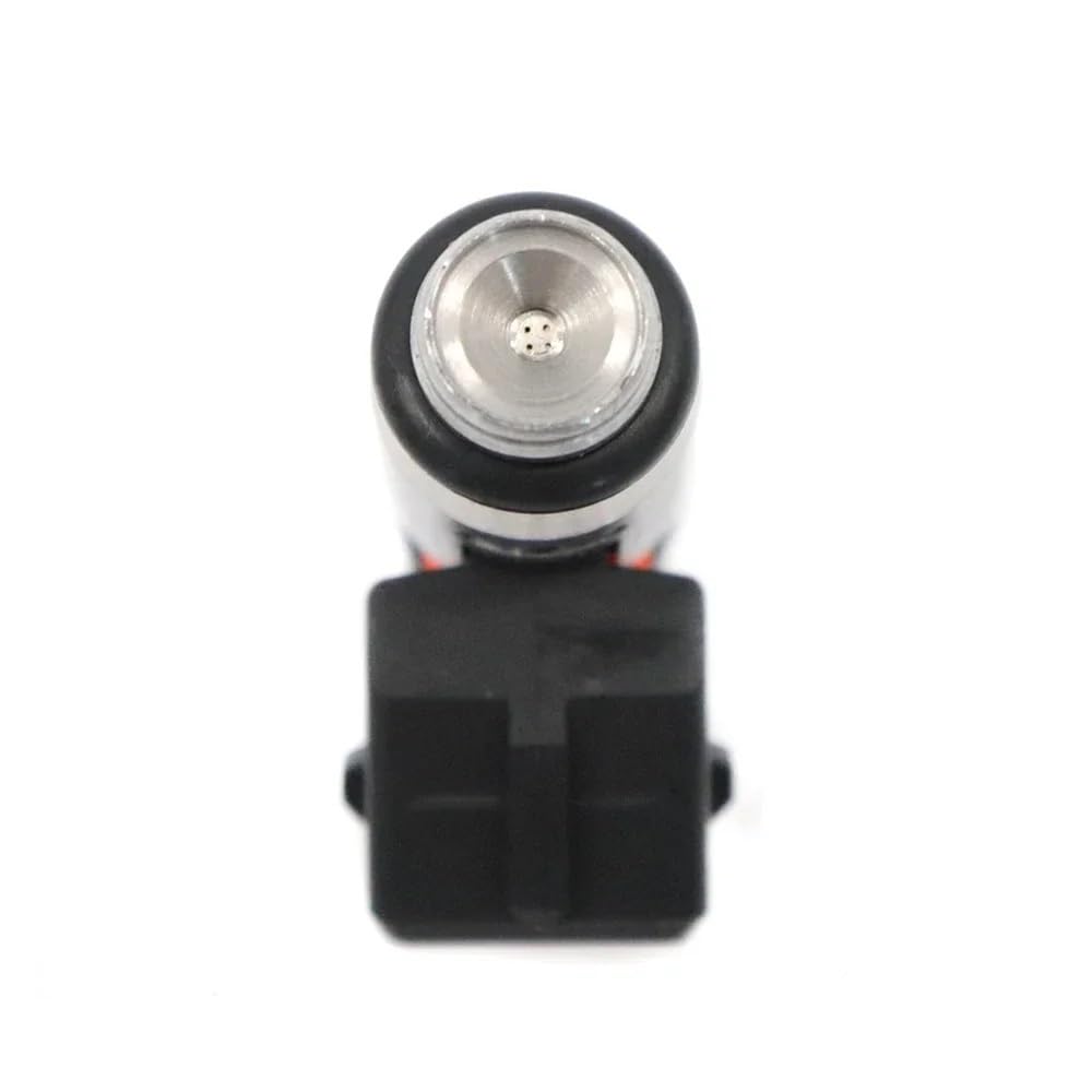 Fuel Iniettore Iniettore Carburante Per Ka Per Fiesta | Accessori auto Ugello IWP-127 per Ecosport per Flex 1.0 1.6 8V IWP127 50103302
