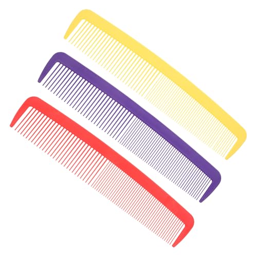 NOLITOY 3 J[jő ȎuV 傫ȋ nEBe[uI[ig ̂ ȋ l̒j̋̏ nEBR[ J[jȍ vX`bN