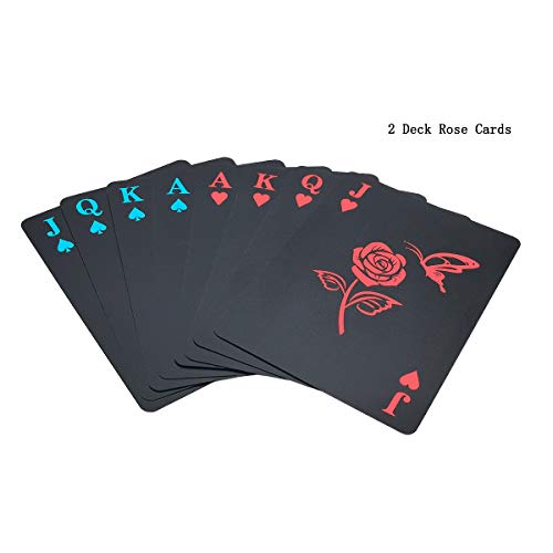 Best New Poker Table Tops