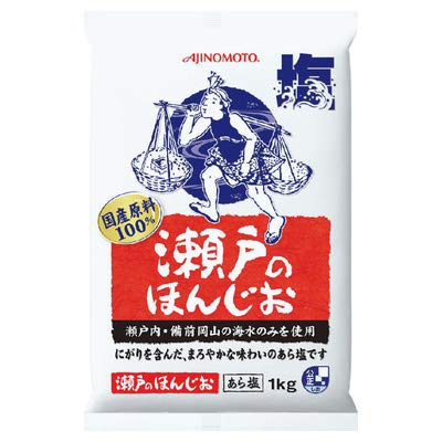 ̑f ˂̂ق񂶂 1kg×10ܓ