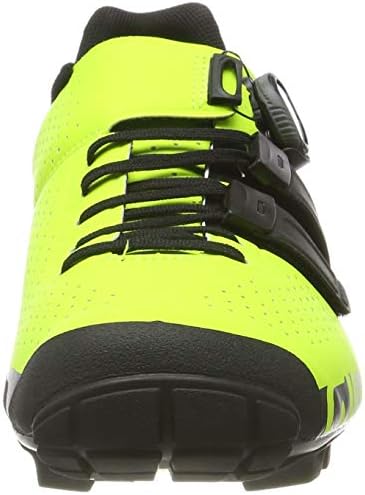Giro Code Techlace buty rowerowe unisex – dla dorosłych MTB Trail